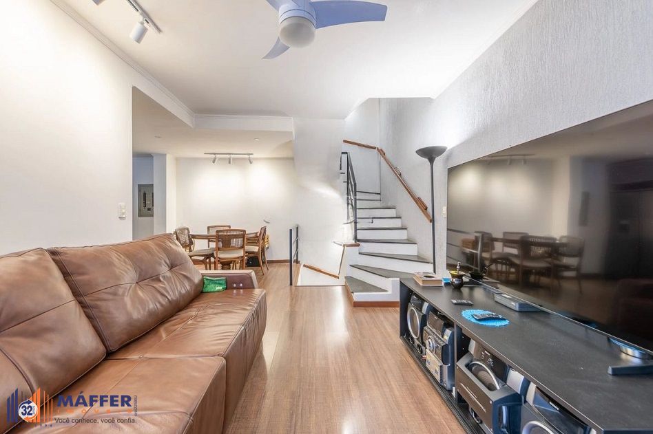Casa de Condomínio, 3 suítes, à venda, 149 m², Bela Vista - Porto Alegre — foto 5