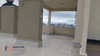Apartamento, 2 quartos, 63 m² - Foto 110
