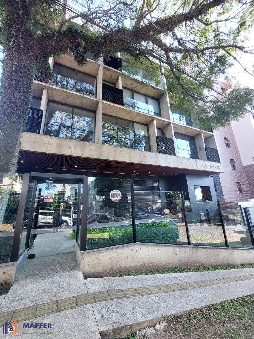 Sala Comercial à venda, 27m², Tristeza - Porto Alegre