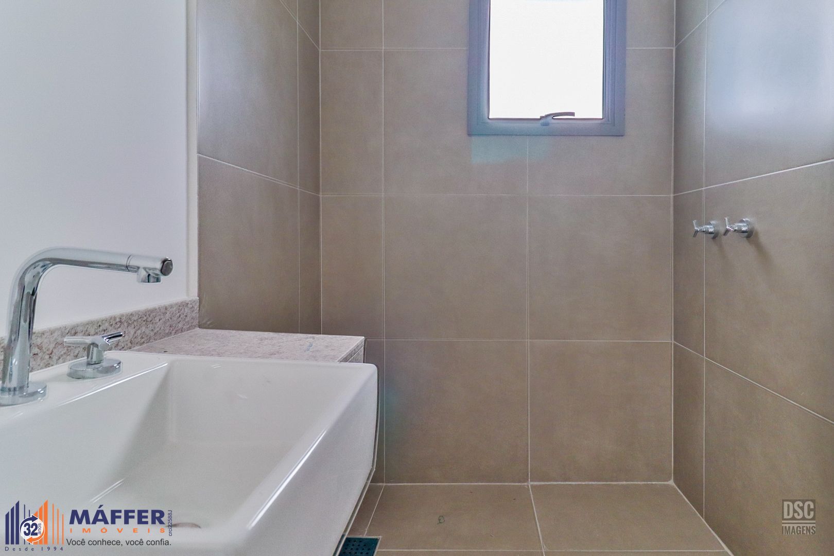 Apartamento, 3 quartos, 82 m² - Foto 27