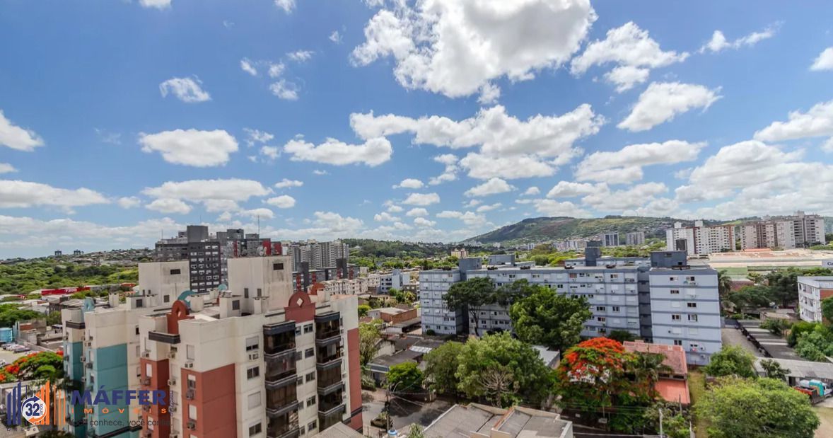 Apartamento, 3 quartos, 74 m² - Foto 16