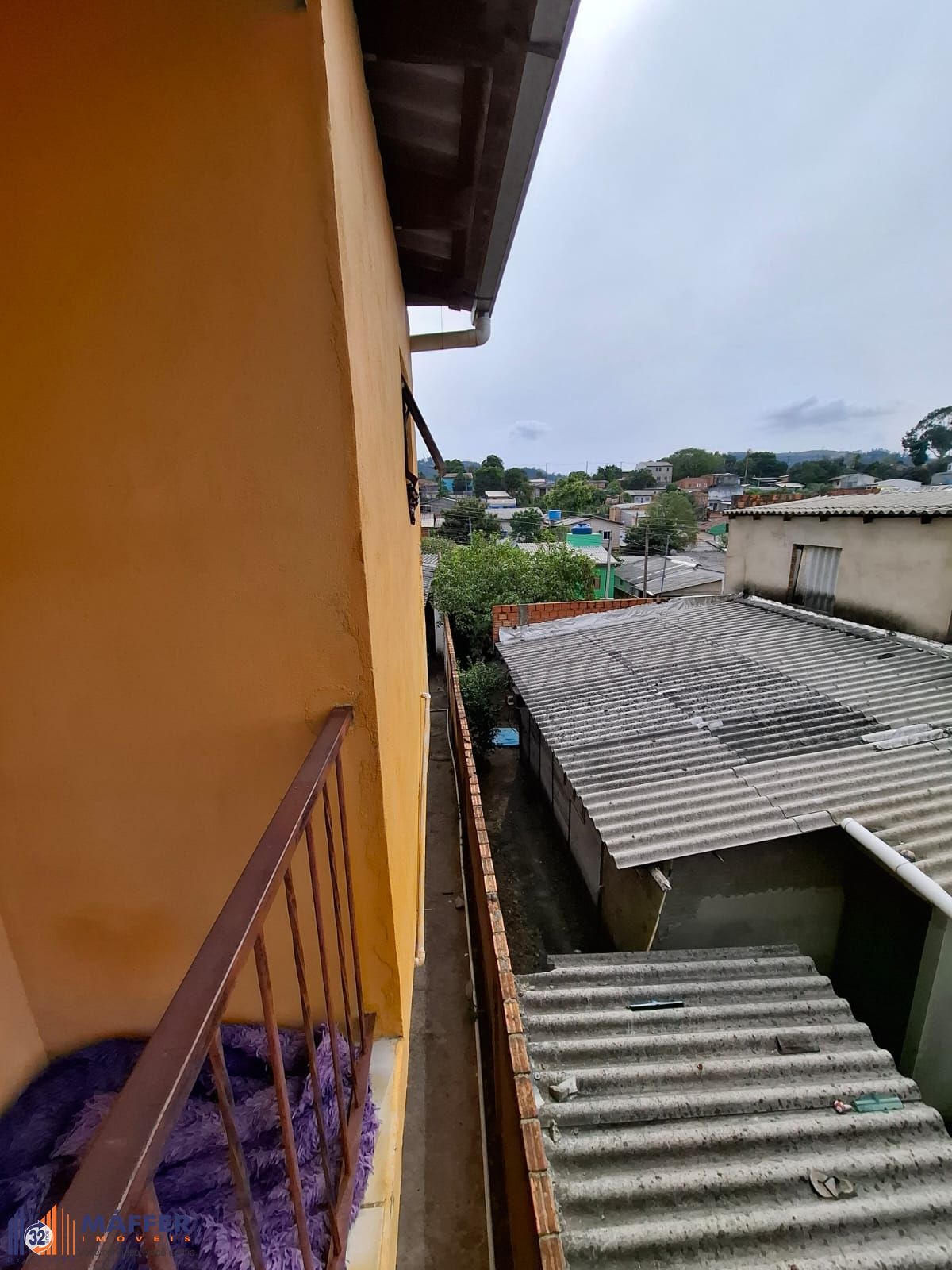 Casa, 4 quartos, 100 m² - Foto 23