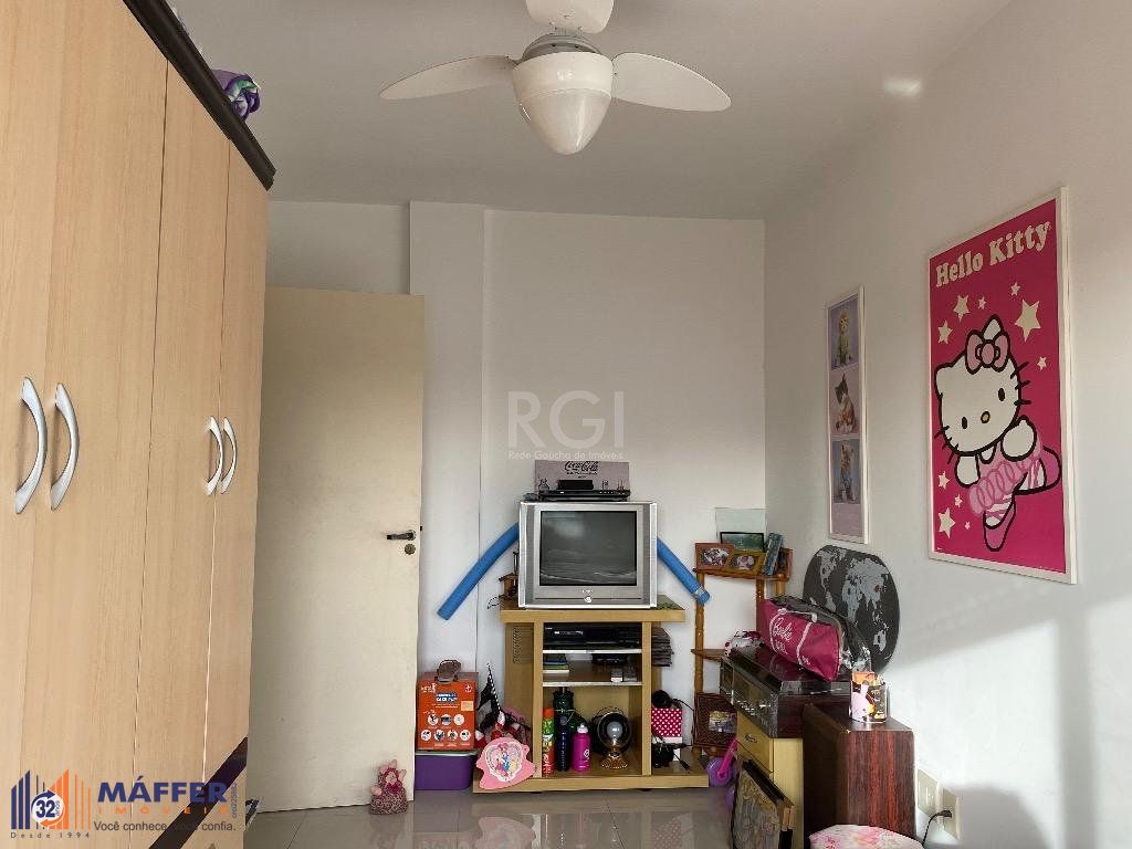 Apartamento, 2 quartos, 86 m² - Foto 31