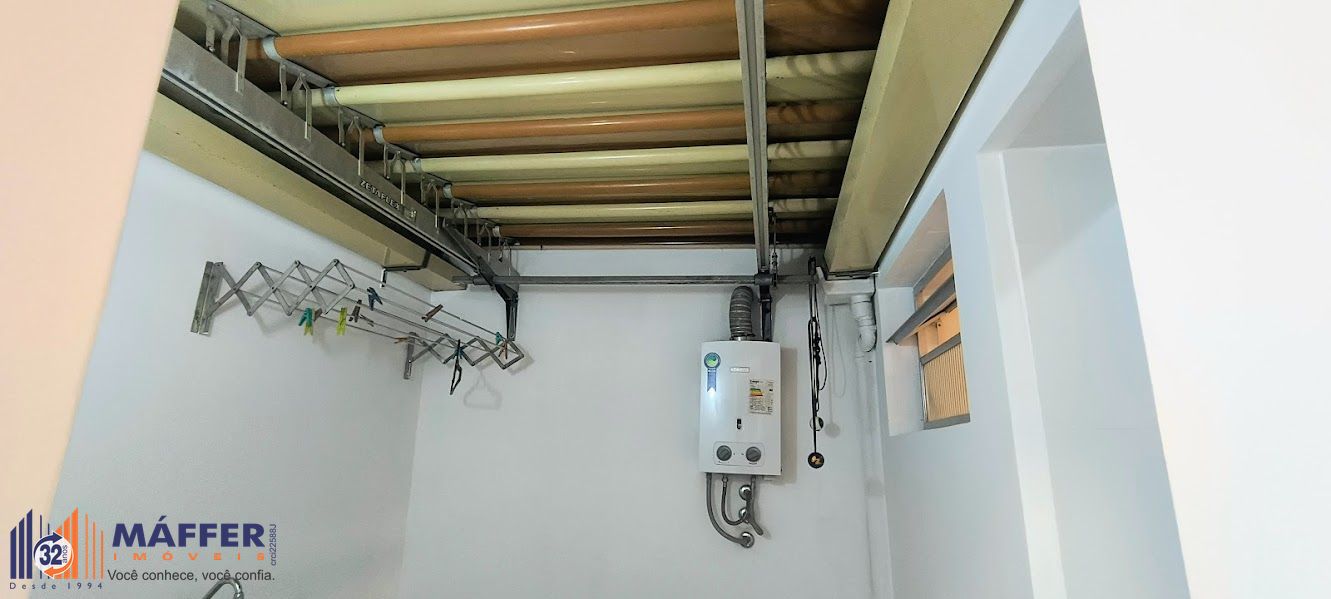 Apartamento, 1 quarto, 50 m² - Foto 21