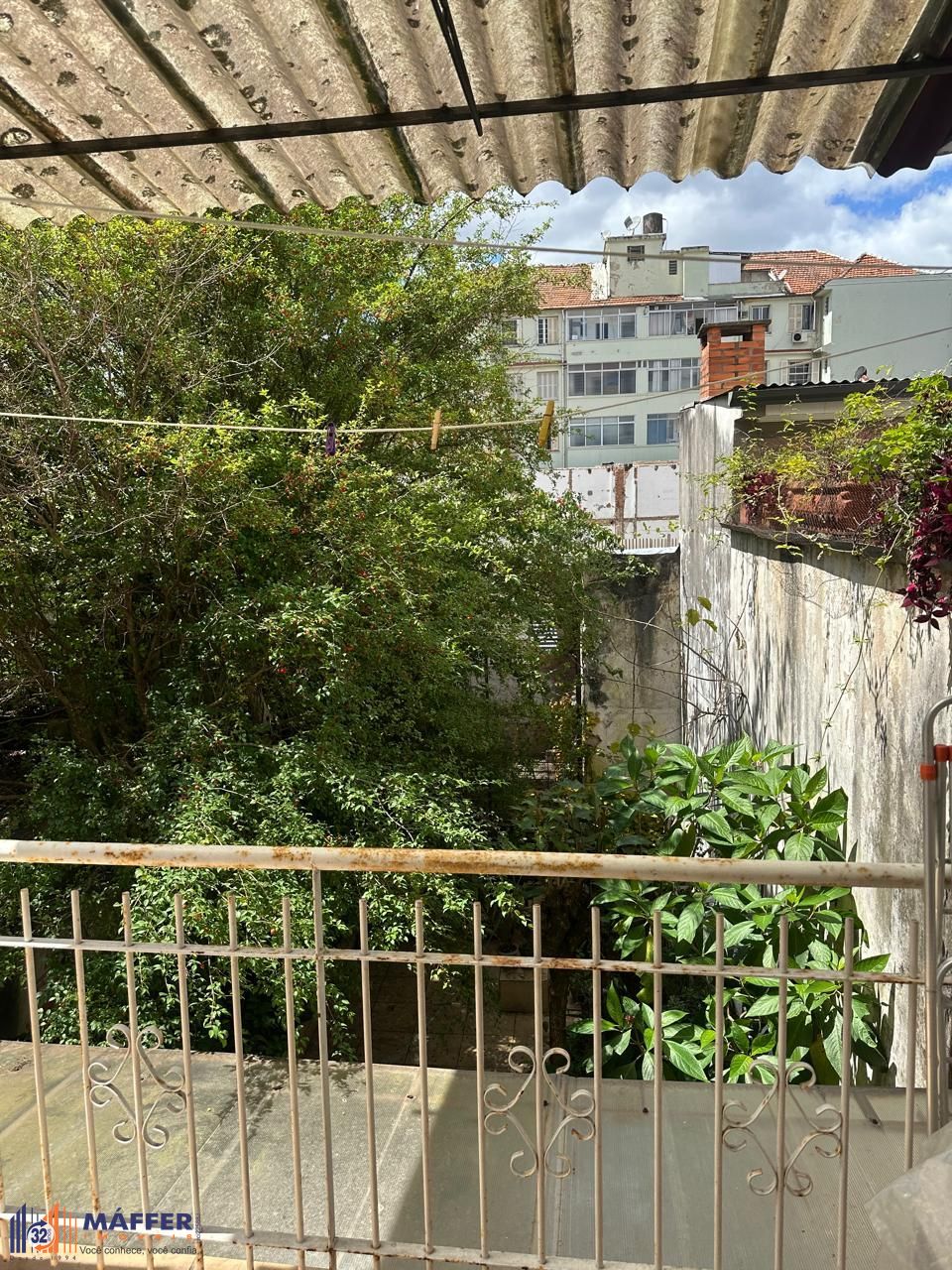 Sobrado, 2 quartos, 123 m² - Foto 14