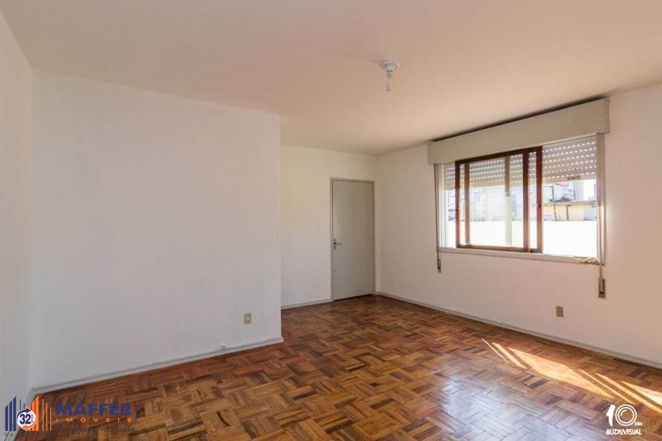 Apartamento, 1 quarto, à venda, 51 m², Menino Deus - Porto Alegre — foto 3