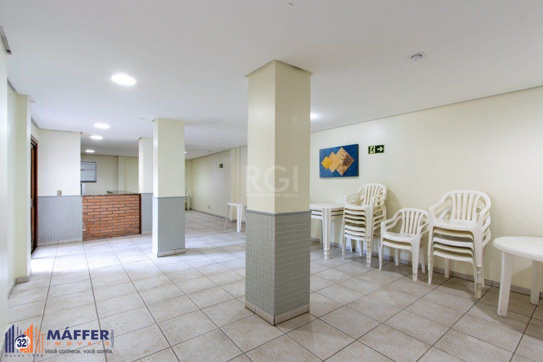 Cobertura, 3 quartos, 213 m² - Foto 50