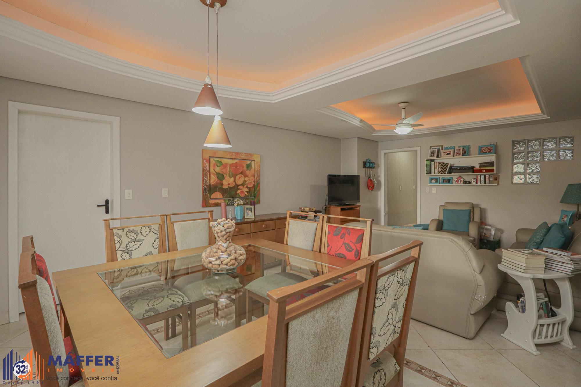 Casa, 4 quartos, 400 m² - Foto 12