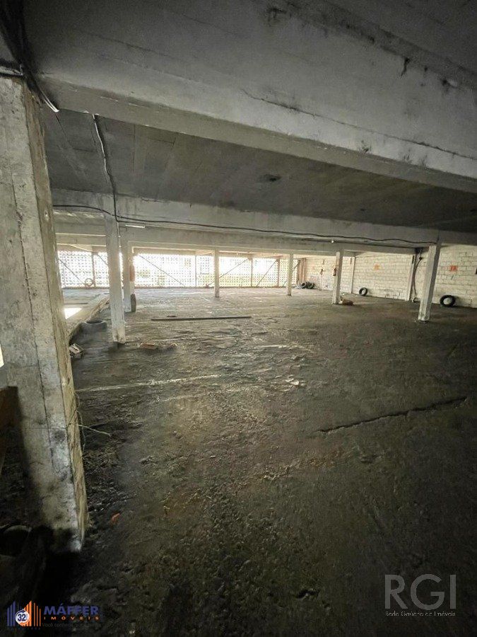 Prédio Comercial, à venda, 1.727 m², Farroupilha - Porto Alegre — foto 3