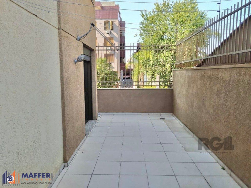 Apartamento, 3 quartos, 156 m² - Foto 10
