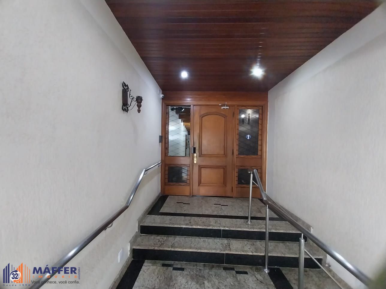 Apartamento, 1 quarto, 49 m² - Foto 68