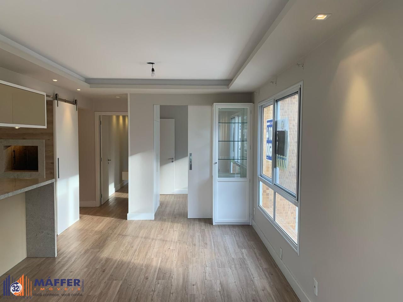 Apartamento, 3 quartos, 90 m² - Foto 10