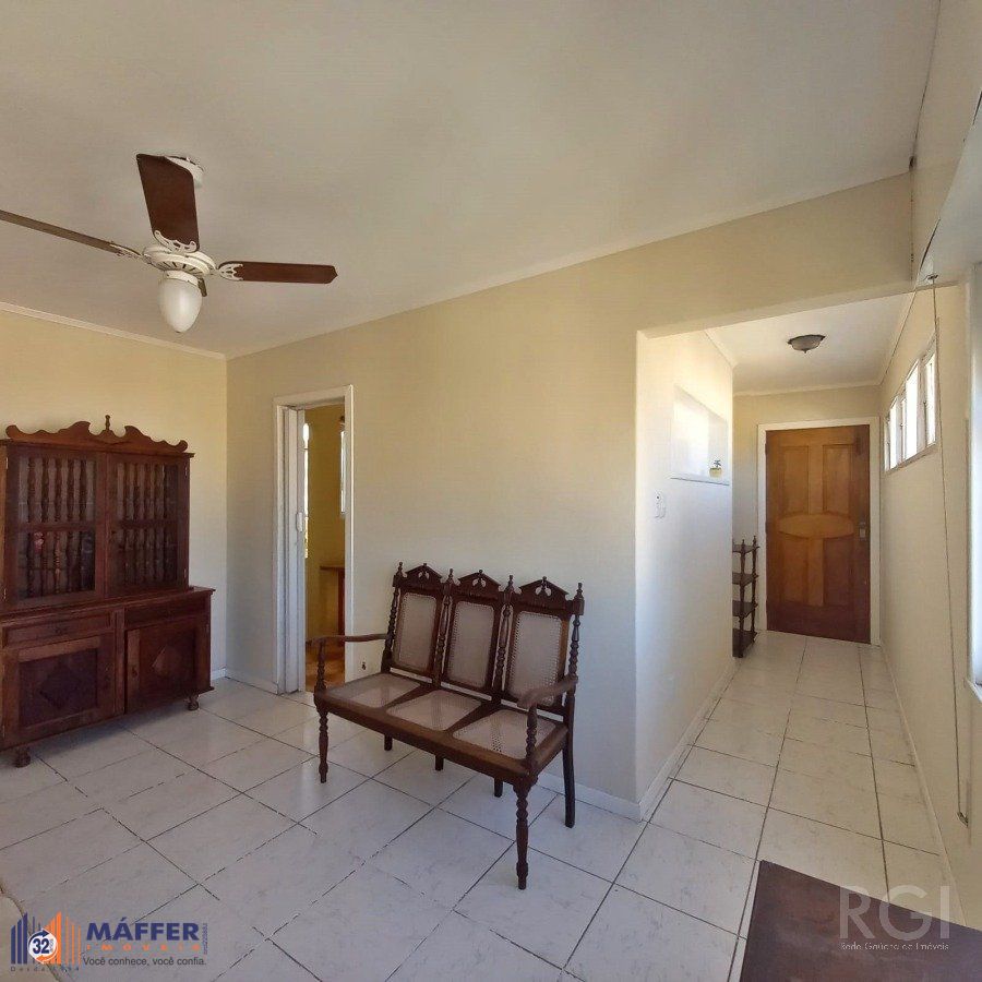Apartamento, 2 quartos, à venda, 85 m², Moinhos de Vento - Porto Alegre — foto 3
