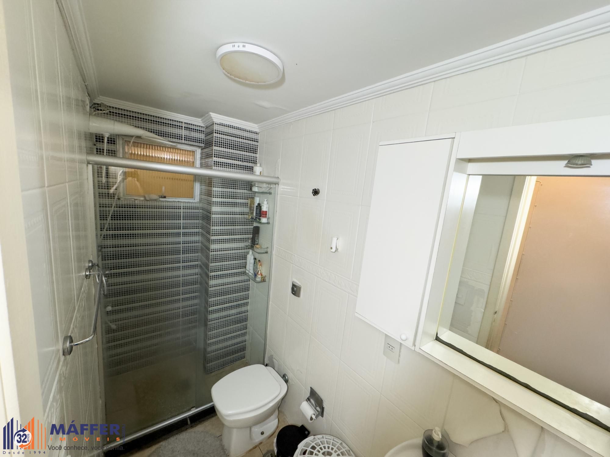 Apartamento, 2 quartos, 76 m² - Foto 14