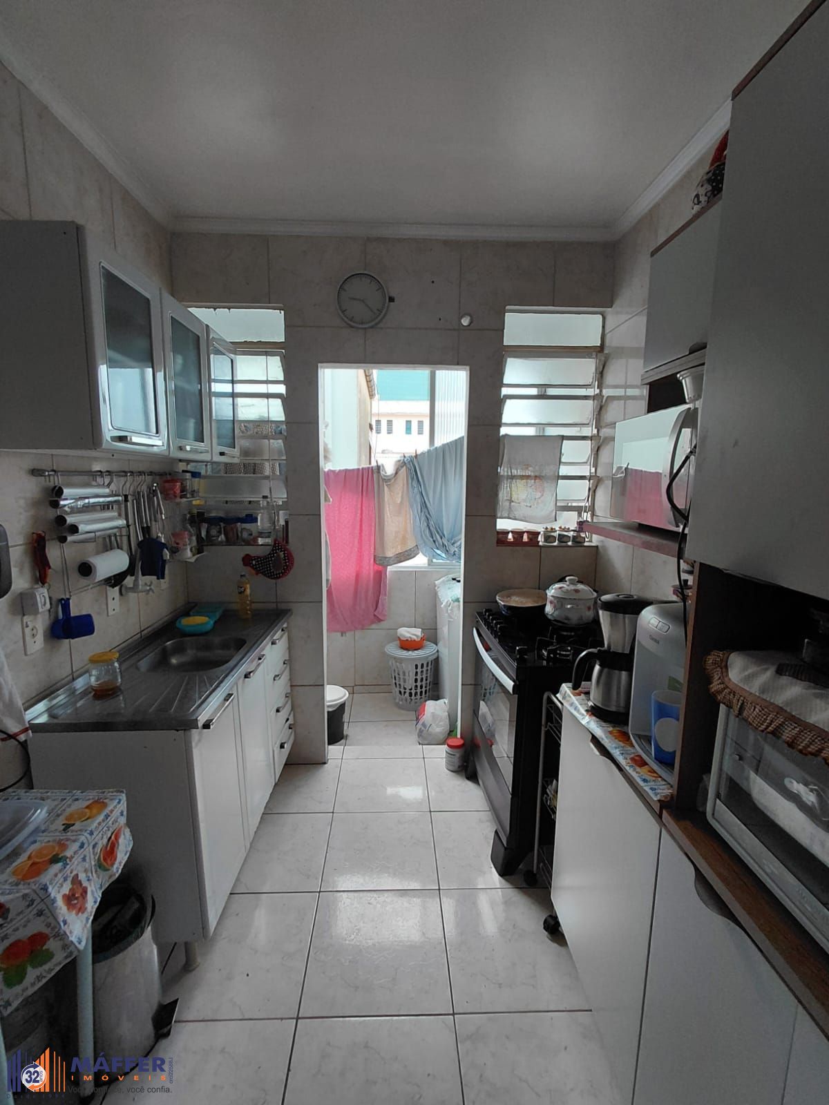 Apartamento, 2 quartos, 85 m² - Foto 25