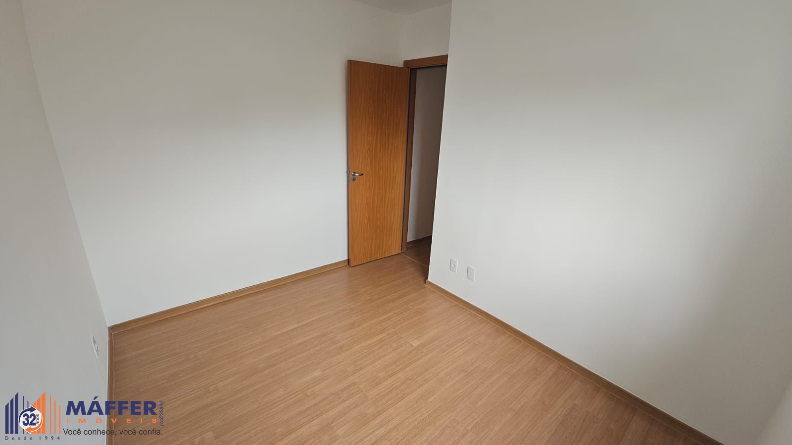 Apartamento no Residencial Porto Fazenda Real, 2 quartos, à venda, 56 m², Cavalhada - Porto Alegre — foto 3