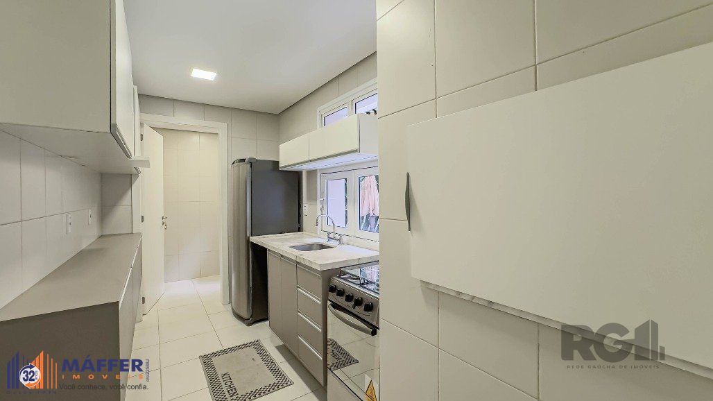 Apartamento, 2 quartos, 90 m² - Foto 10