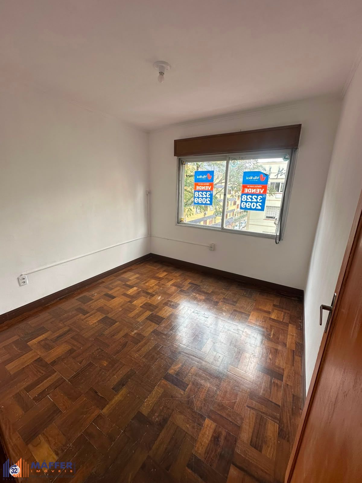 Apartamento, 2 quartos, 62 m² - Foto 11