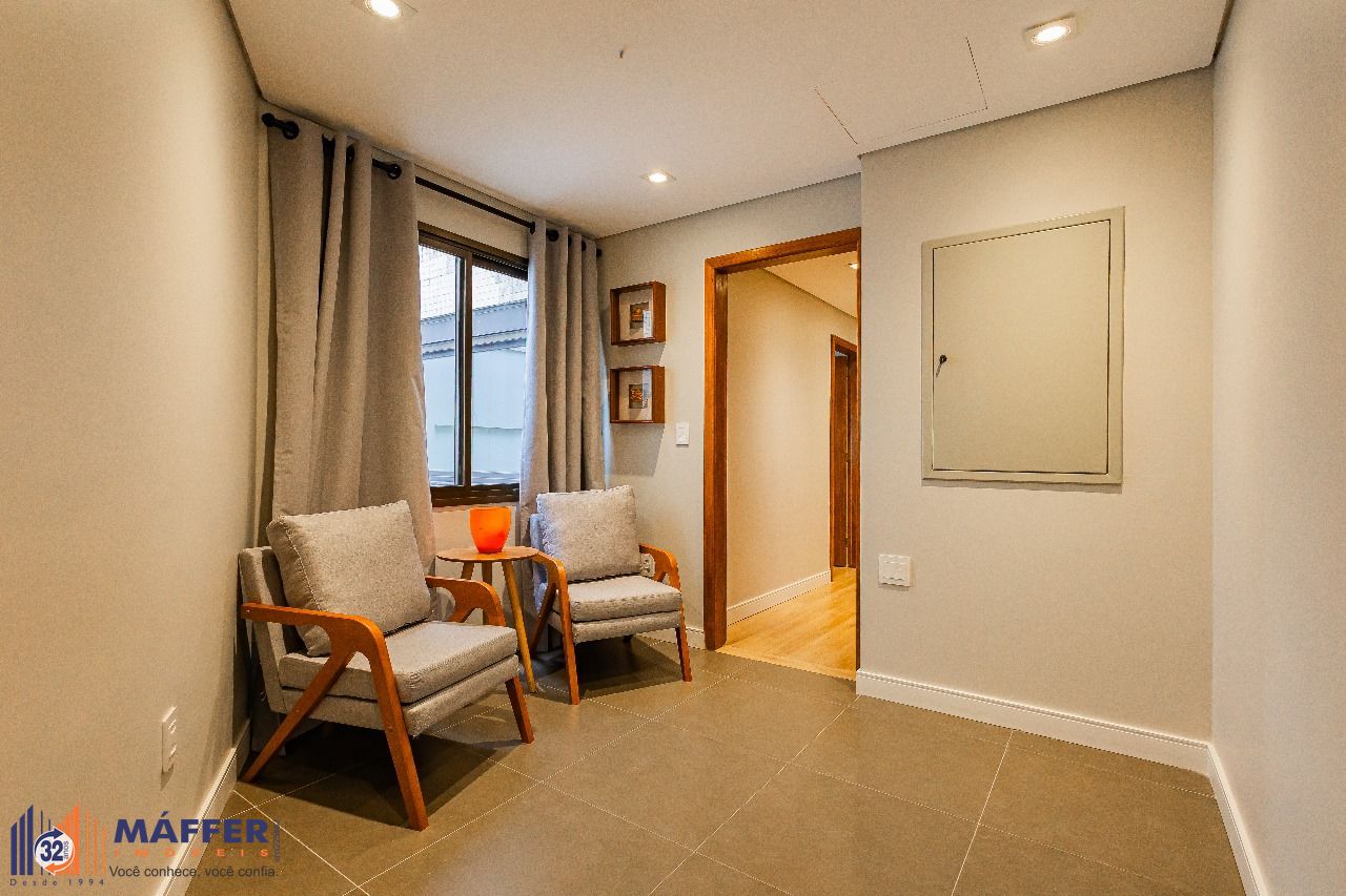 Cobertura, 3 quartos, 295 m² - Foto 43