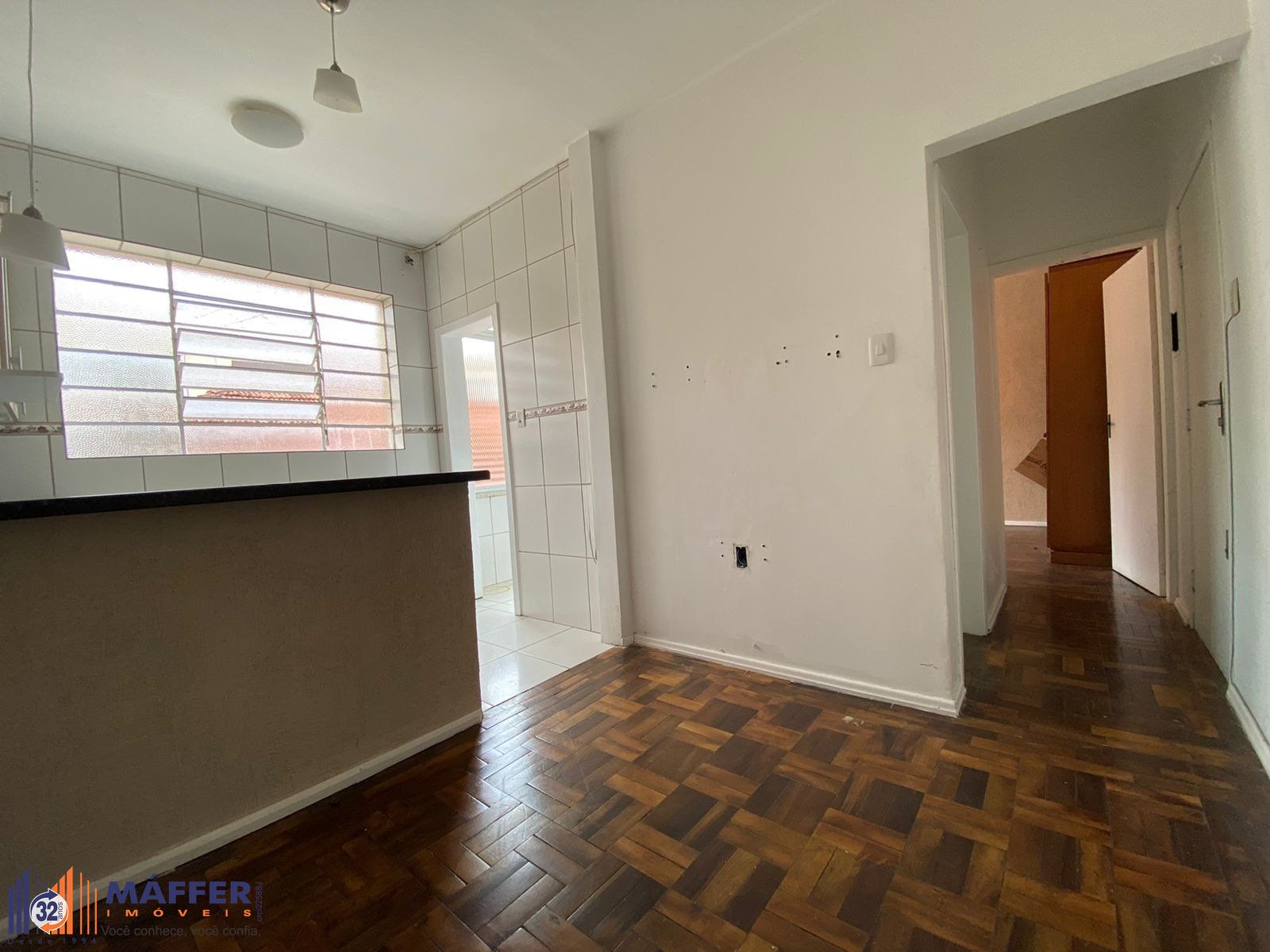 Apartamento, 1 quarto, à venda, 37 m², Menino Deus - Porto Alegre — foto 2