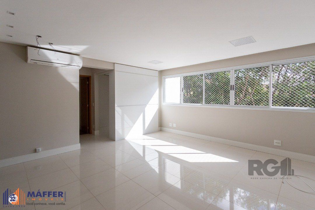 Apartamento, 2 quartos, 65 m² - Foto 6