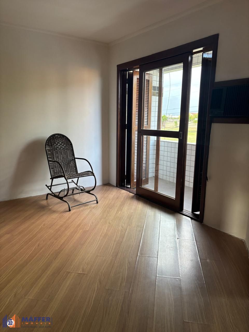 Casa, 3 quartos, à venda, 168 m², Sarandi - Porto Alegre — foto 5
