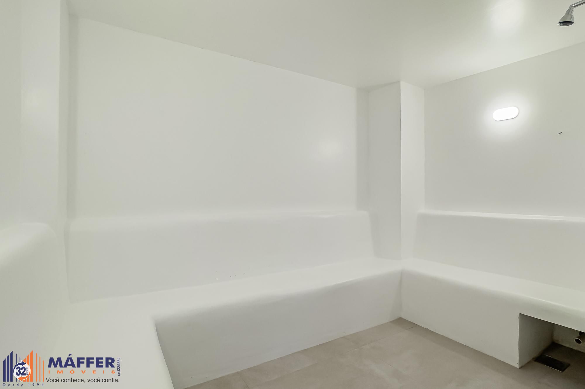 Apartamento, 3 quartos, 201 m² - Foto 36