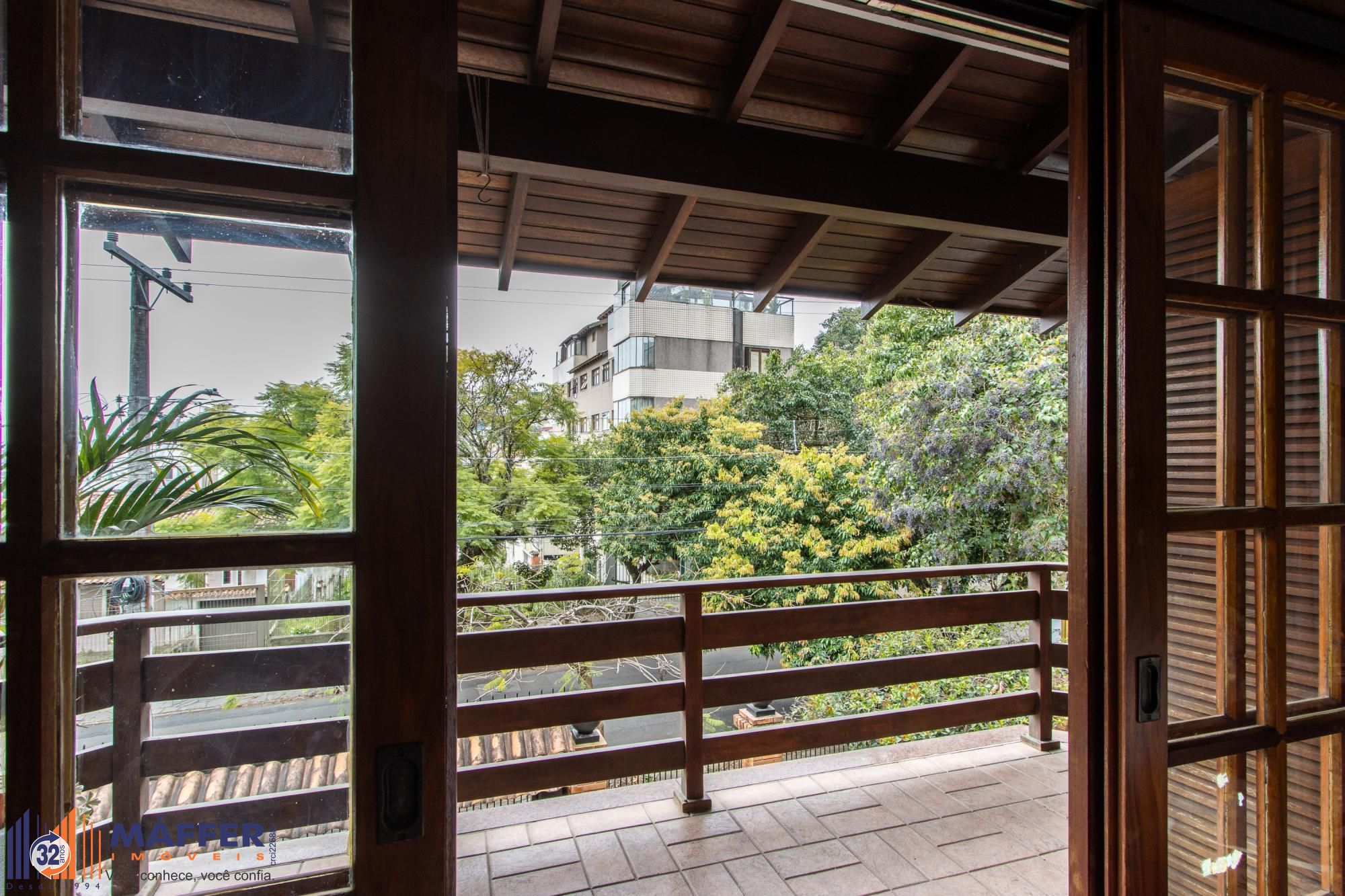 Casa, 5 quartos, 402 m² - Foto 55