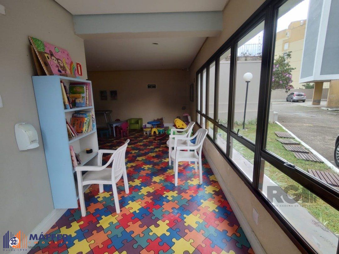 Apartamento, 2 quartos, 75 m² - Foto 15