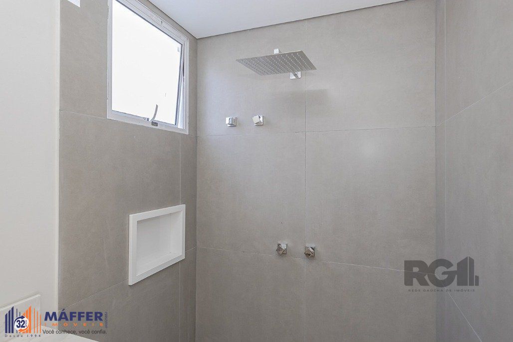 Apartamento, 2 quartos, 157 m² - Foto 11