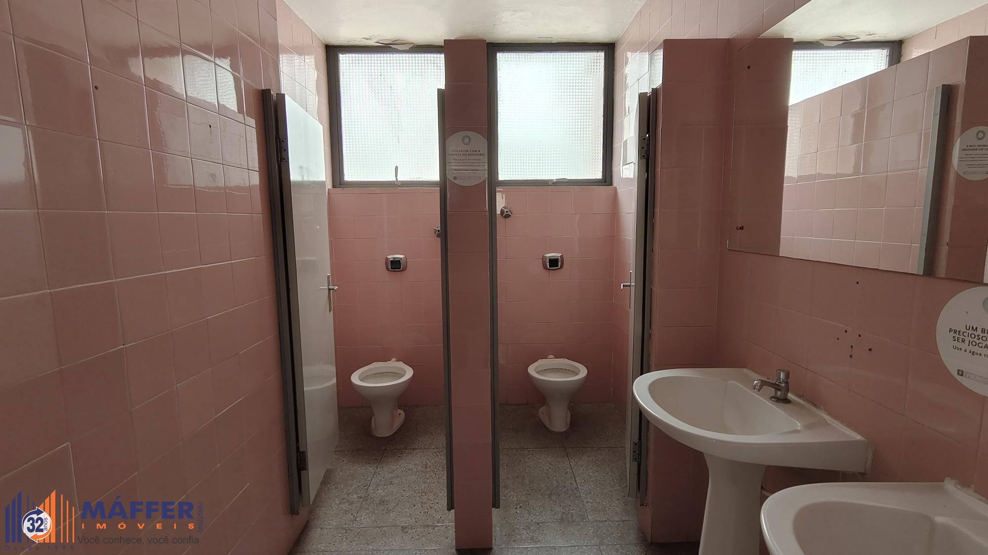 Prédio Inteiro, 806 m² - Foto 25