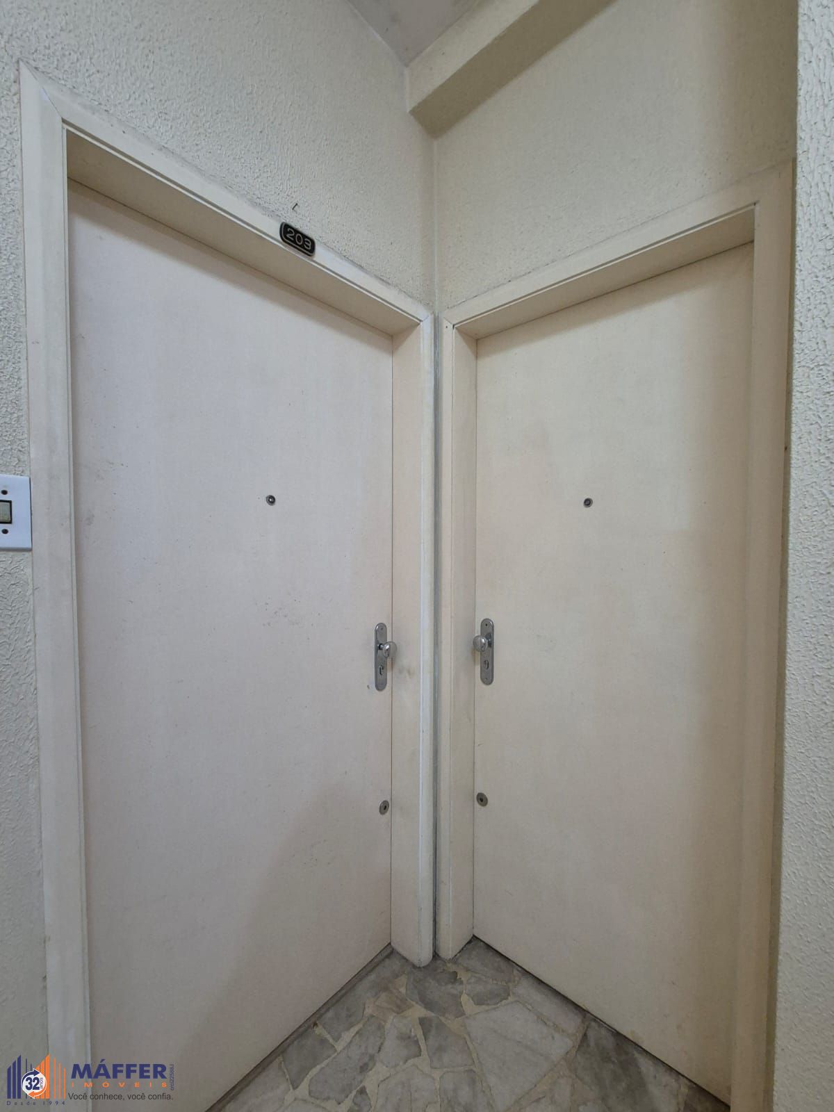 Apartamento, 3 quartos, 100 m² - Foto 19