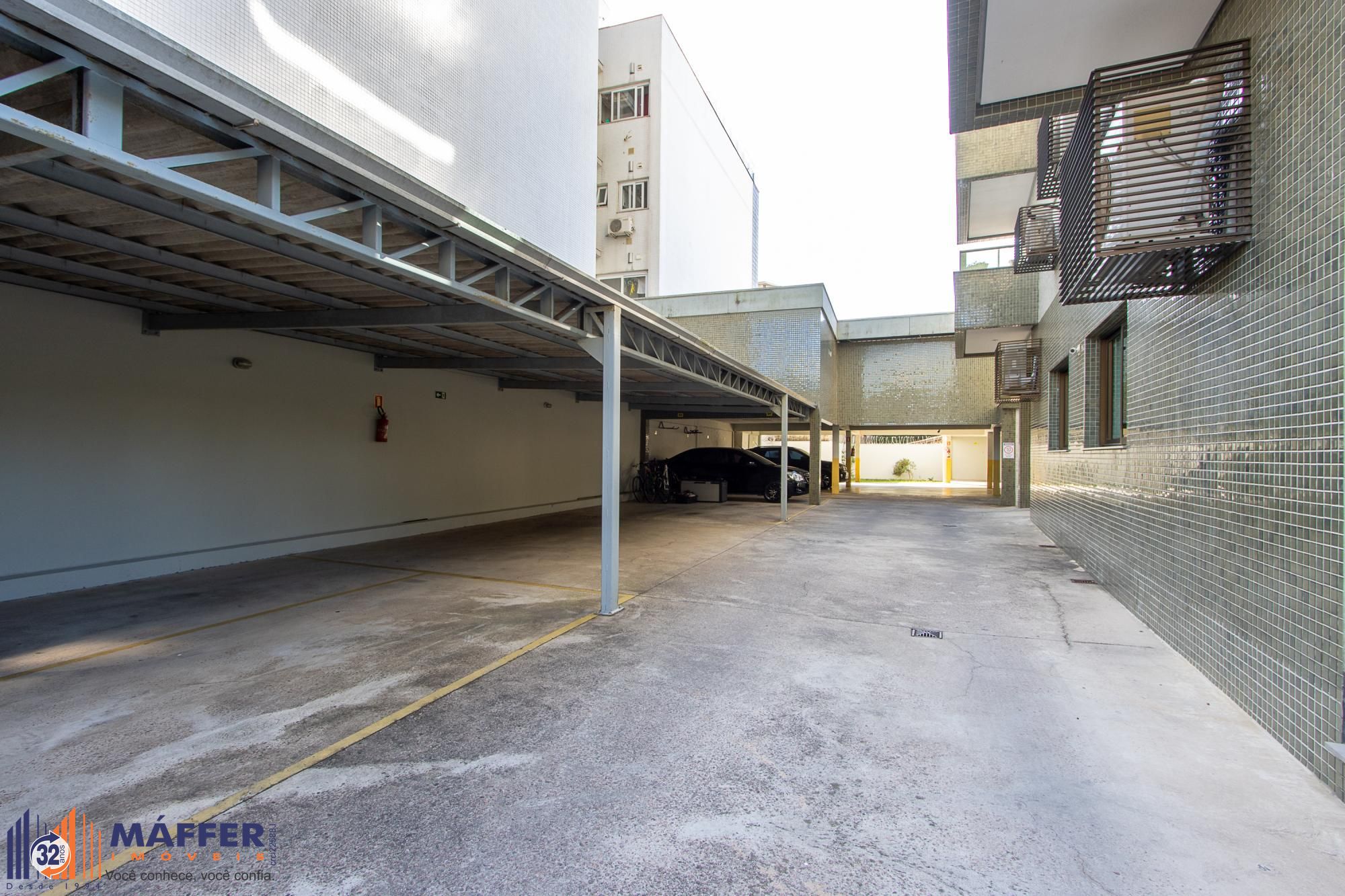 Apartamento, 3 quartos, 143 m² - Foto 54