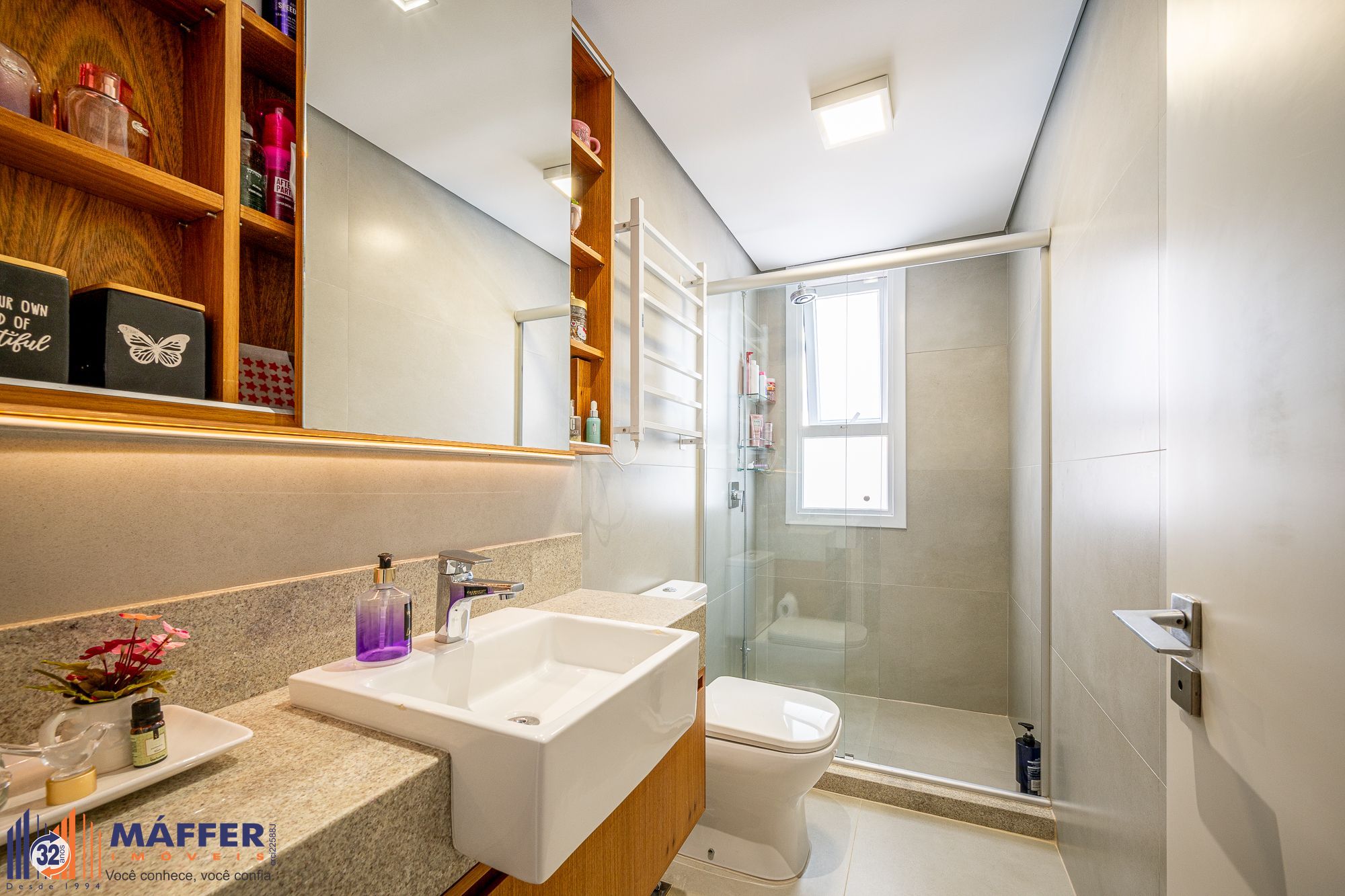 Apartamento, 3 quartos, 381 m² - Foto 24