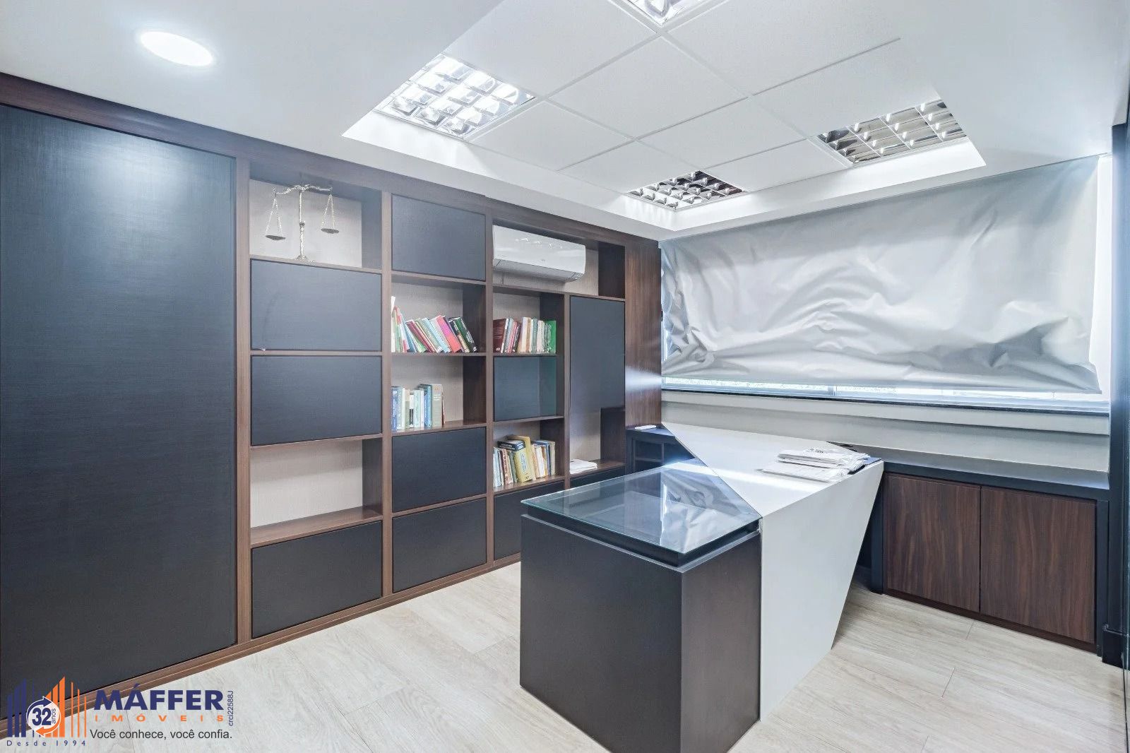 Sala-Conjunto, 218 m² - Foto 8