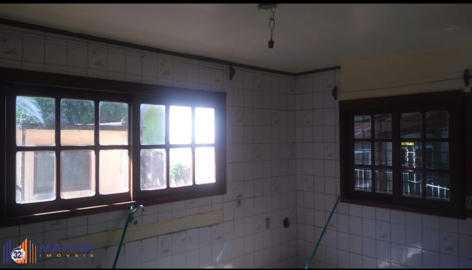 Casa, 2 quartos, 100 m² - Foto 8