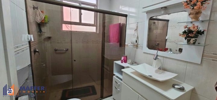 Apartamento, 3 quartos, 152 m² - Foto 14