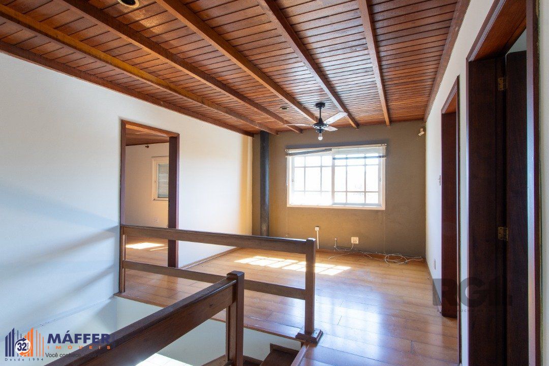Casa, 4 quartos, 284 m² - Foto 22