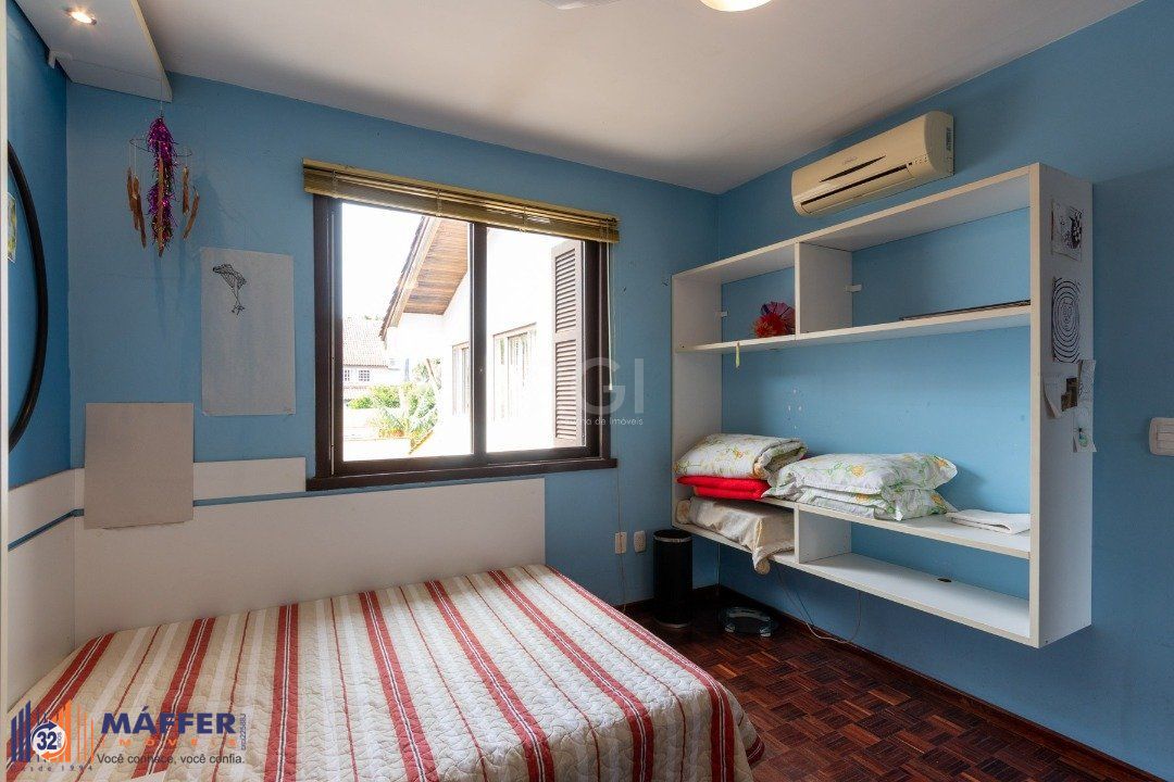 Casa, 4 quartos, 435 m² - Foto 60