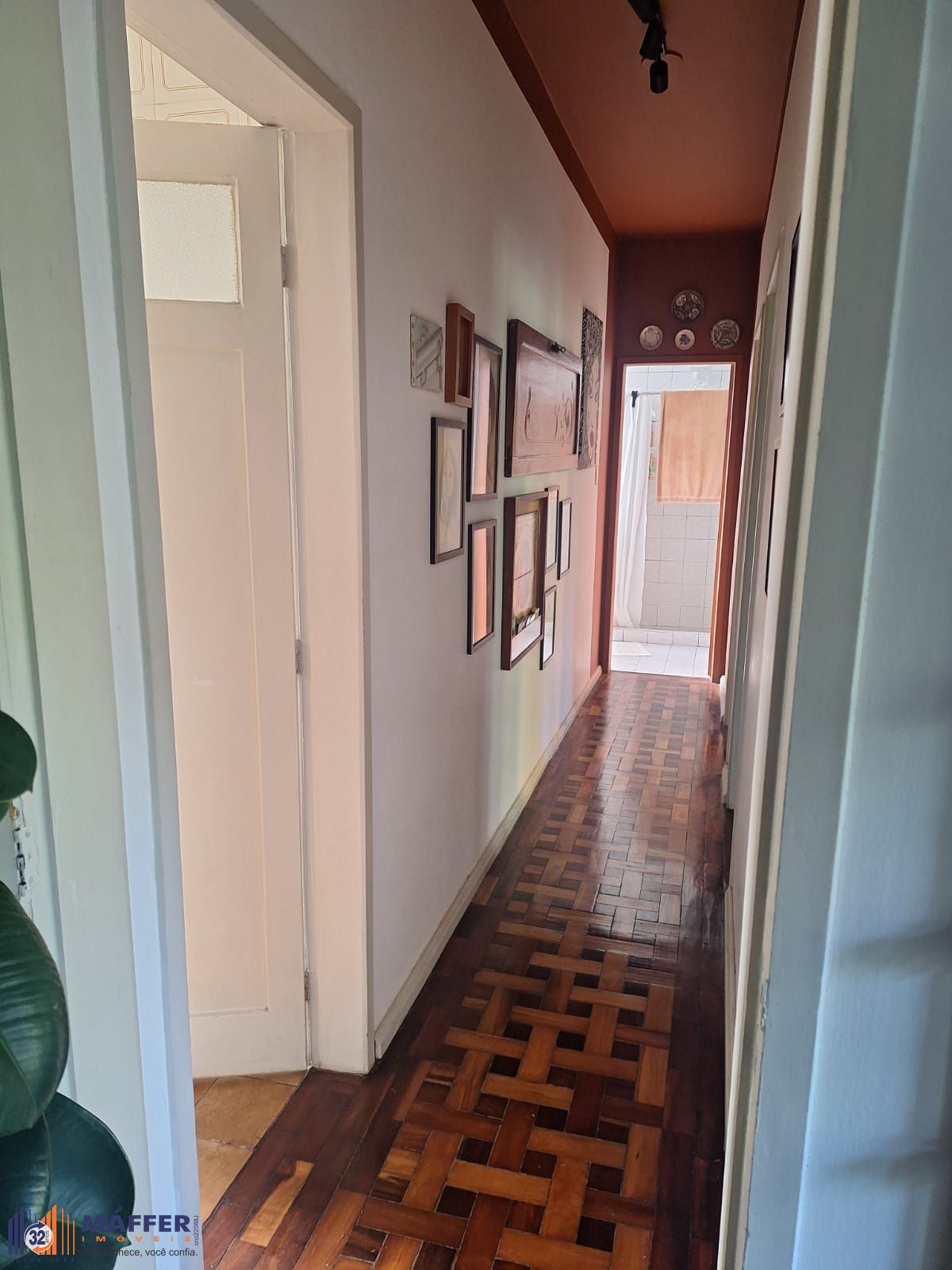 Apartamento, 2 quartos, 79 m² - Foto 13