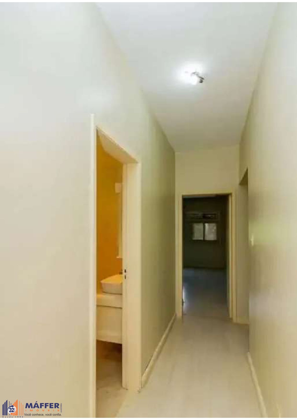 Apartamento, 3 quartos, 142 m² - Foto 21