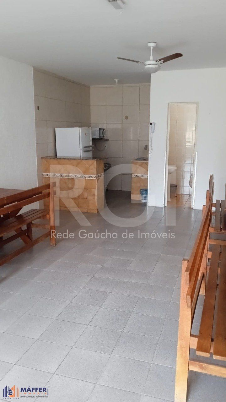 Apartamento, 2 quartos, 59 m² - Foto 42
