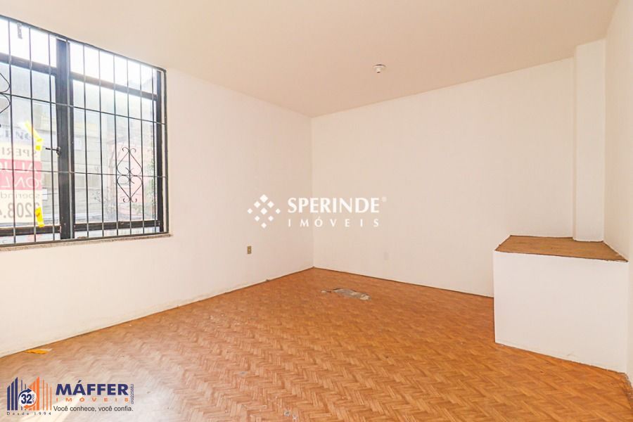 Loja, à venda, 79 m², Independência - Porto Alegre — foto 3