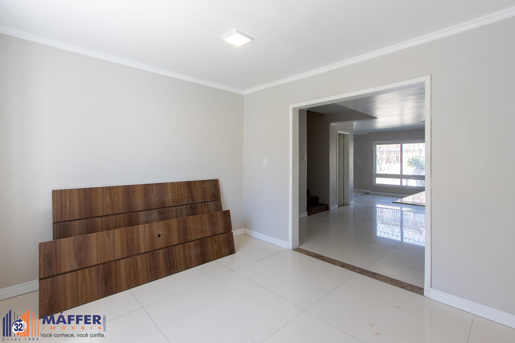 Casa, 3 quartos, 250 m² - Foto 12