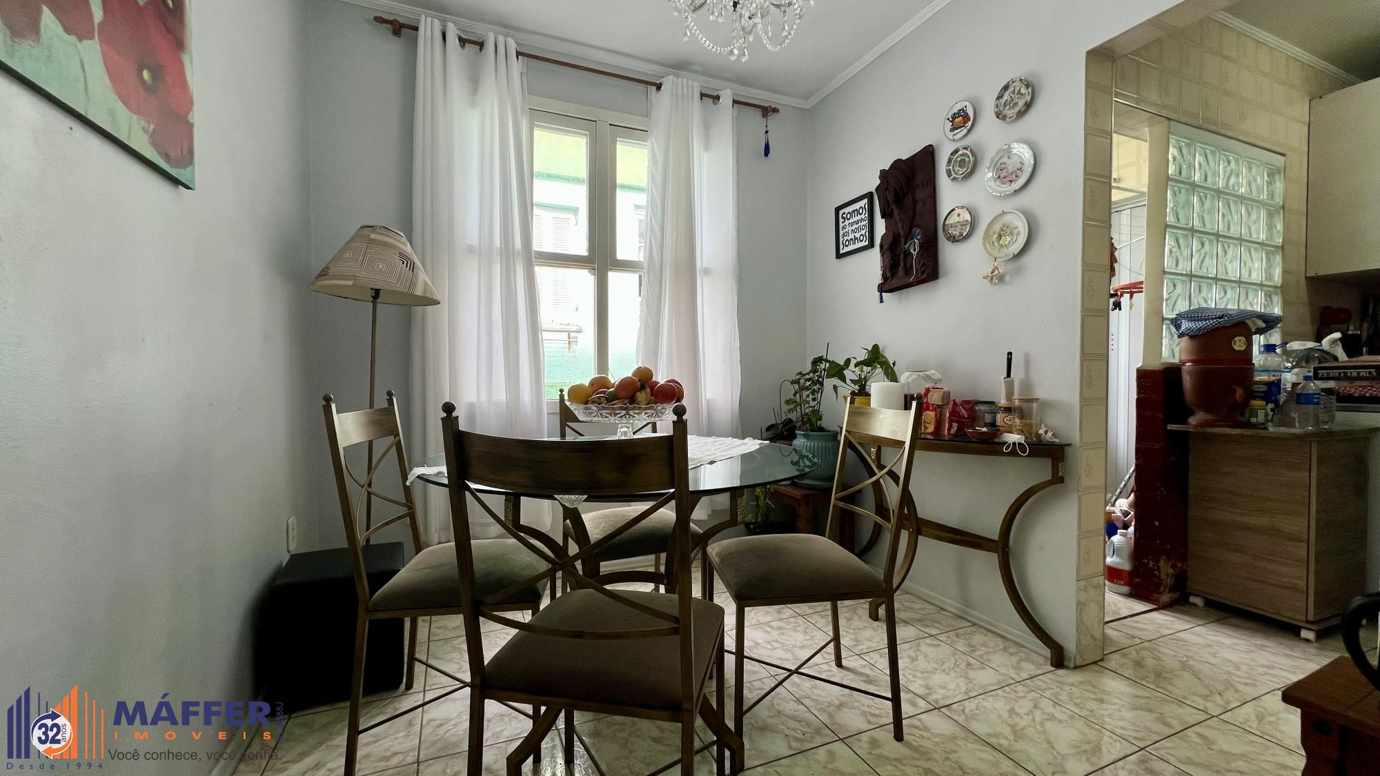 Apartamento, 3 quartos, 81 m² - Foto 13