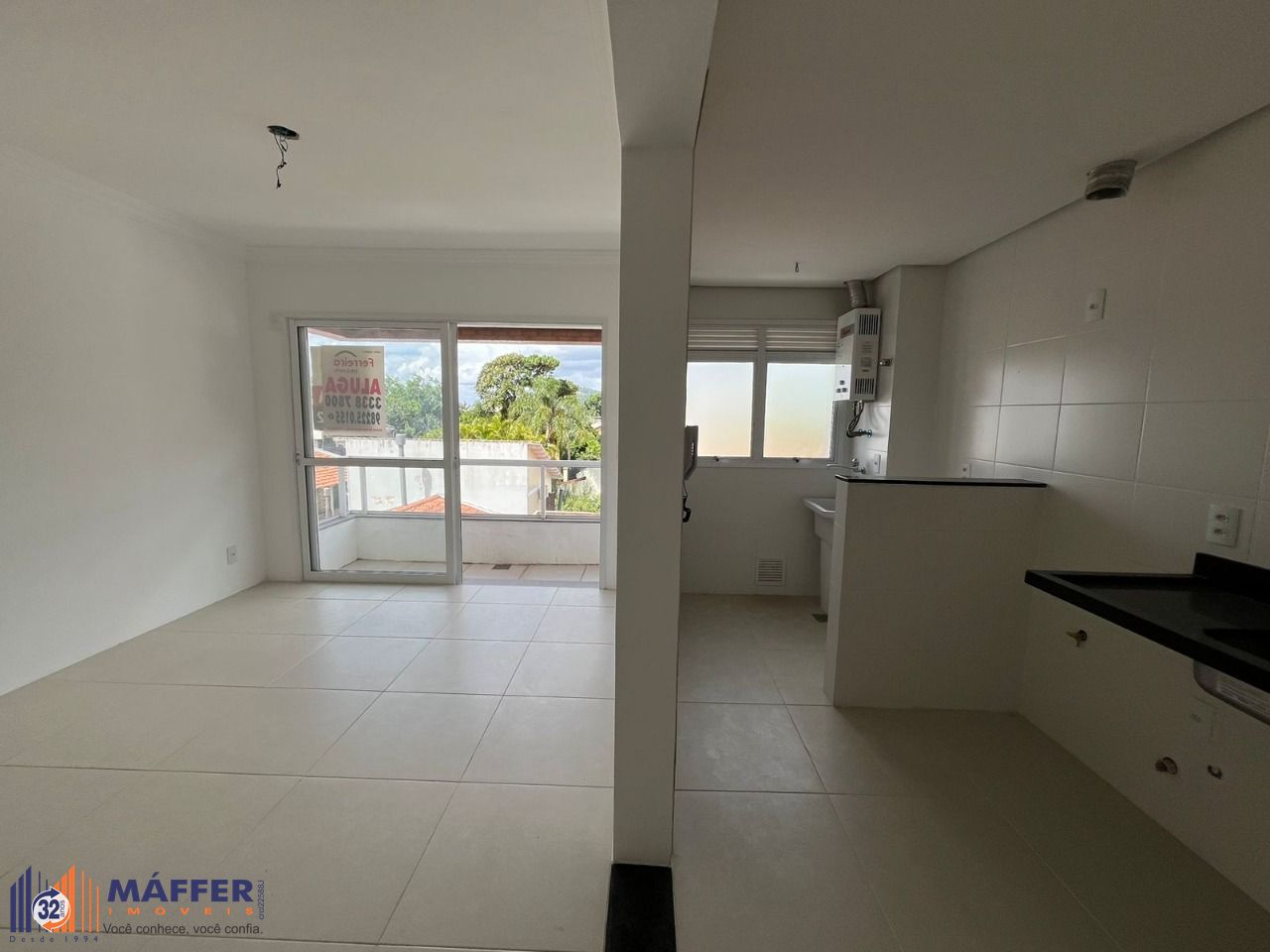 Apartamento, 2 quartos, 74 m² - Foto 20
