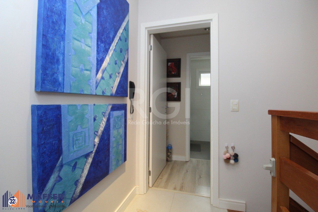 Cobertura, 3 quartos, 106 m² - Foto 17