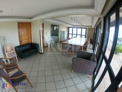 Sala-Conjunto, 44 m² - Foto 12
