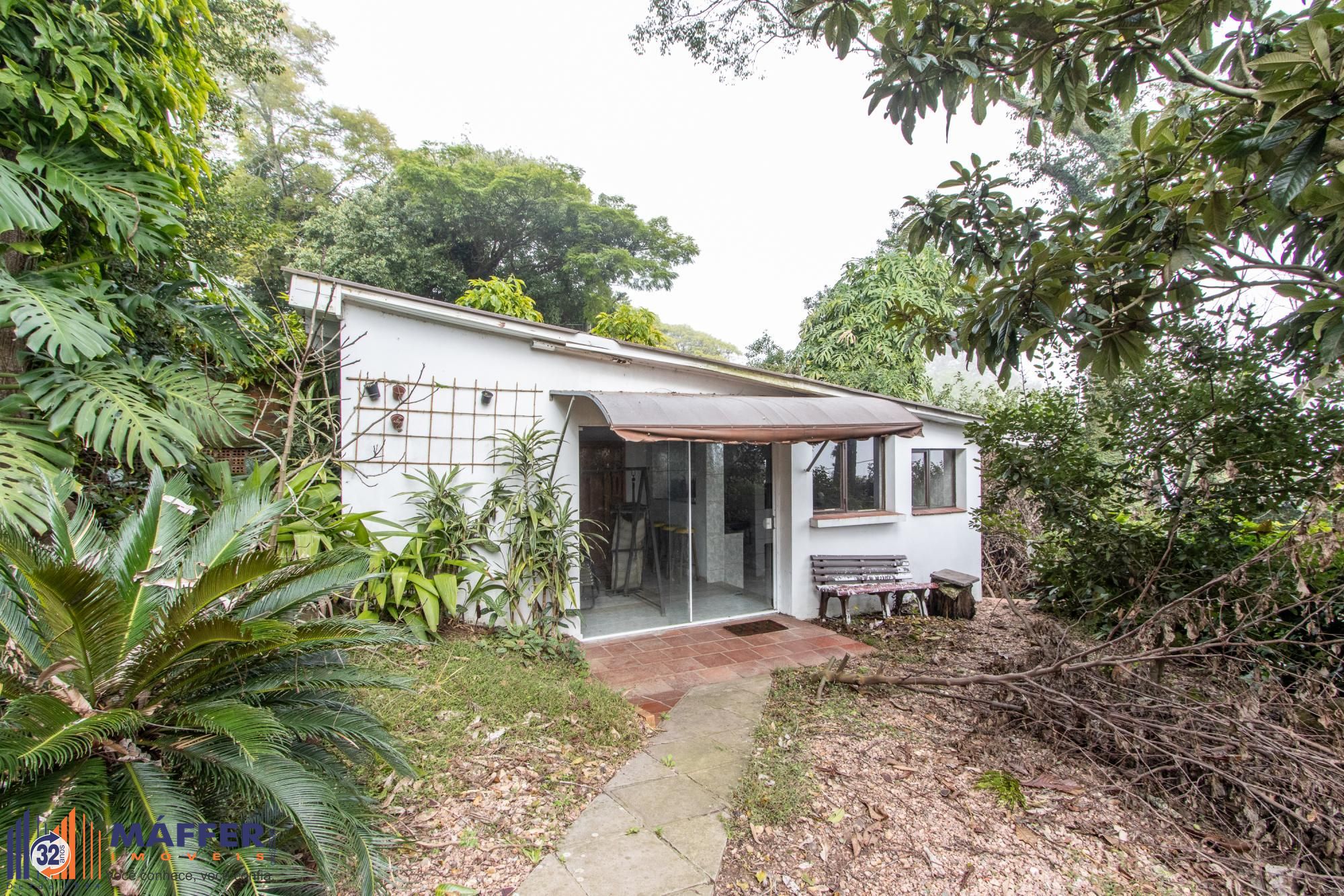Casa, 3 quartos, 650 m² - Foto 79