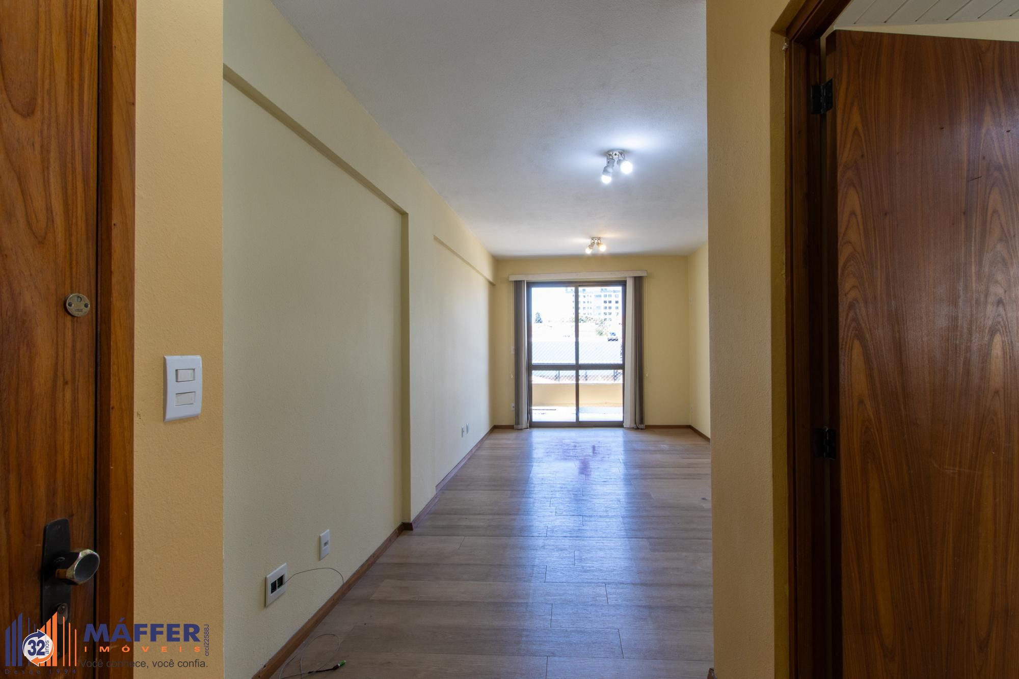 Apartamento, 2 quartos, à venda, 72 m², Tristeza - Porto Alegre — foto 3
